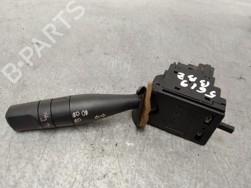 Used Steering column stalk PEUGEOT 206 Hatchback (2A/C) 2.0 S16 (135 hp) 26874468