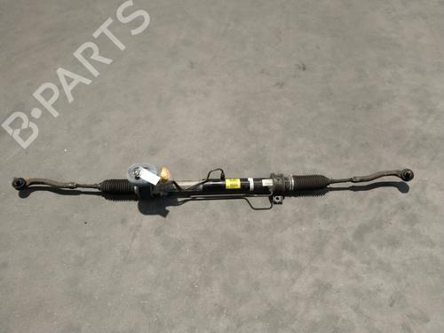 Used Steering rack CHEVROLET AVEO / KALOS Hatchback (T250, T255) 1.4 (101 hp) 2253620