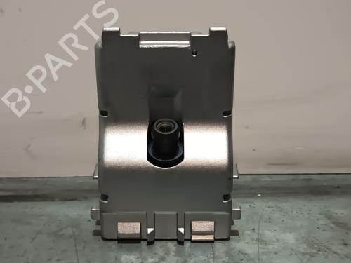Câmera OPEL ASTRA K (B16) [2015-2022]  32034598