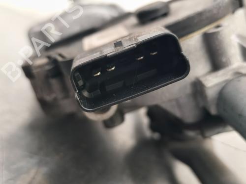 Front wiper motor PEUGEOT EXPERT Van (V_) | BP36021133M29 - Image 2