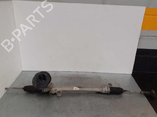 Used Steering rack FORD FIESTA VI (CB1, CCN) 1.0 EcoBoost (100 hp) 6470149