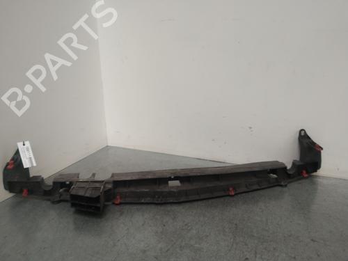 Crossmember OPEL MERIVA B MPV (S10)  | BP24296454C162 