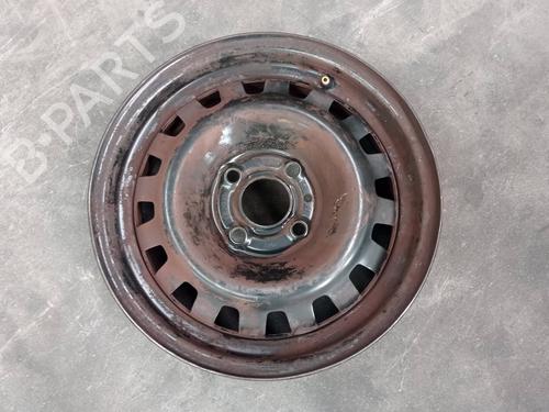 Used Rim OPEL ASTRA G Hatchback (T98) [1998-2009]  29291103
