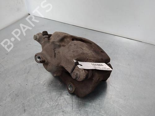 Used Left front brake caliper SEAT IBIZA III (6L1) [2002-2009]  11621247