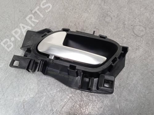 front-left-interior-door-handle-peugeot-208-i-ca_-cc_-2012-2013-2014-2015-2016-2017-2018-2019-2020-2021-32273624 main image