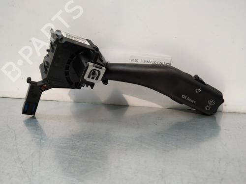 Used Steering column stalk VW GOLF V (1K1) 2.0 FSI (150 hp) 3454990