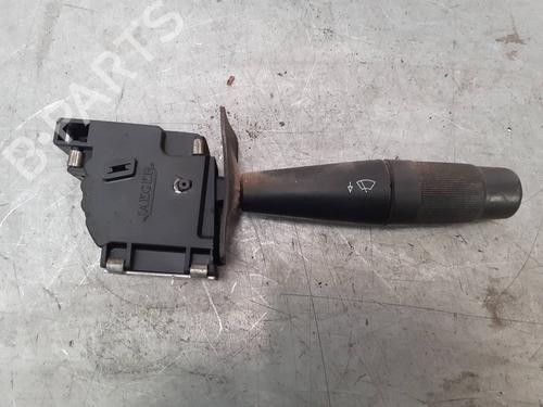 Used Steering column stalk PEUGEOT 205 I (741A/C) [1983-1987]  6885791