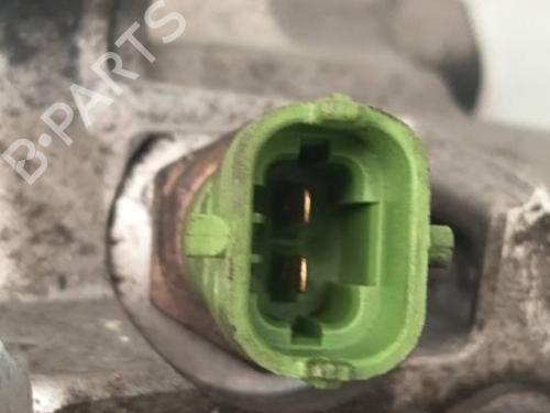 Injection pump JAGUAR XE (X760) 2.0 D | BP38734862M78 - Image 3