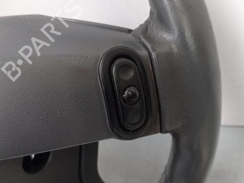 Steering wheel DODGE CALIBER 2.0 CRD | BP13714487C49 - Image 4