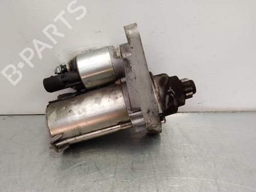 Starter SEAT IBIZA IV (6J5, 6P1) 1.4 | BP2249113M8 