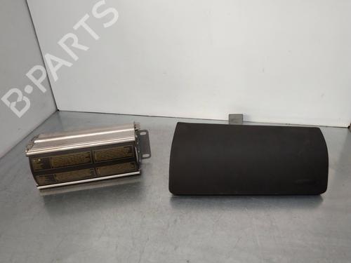 Passasjer kollisjonspute VW GOLF IV (1J1) [1997-2008]  14219370