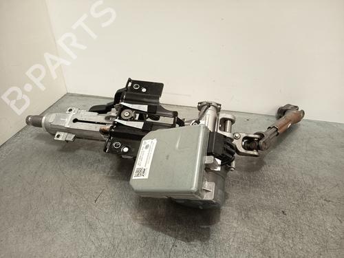 Used Steering column SKODA FABIA III (NJ3) [2014-2021]  27882892