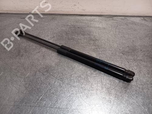 Used Tailgate lift support OPEL ASTRA K (B16) [2015-2022]  32034557