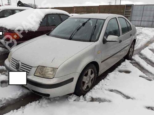 Used Parts VW BORA I (1J2)  1.6  1155699