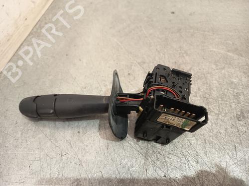 Steering column stalk DACIA LOGAN (LS_) | BP37198488I23 - Image 4