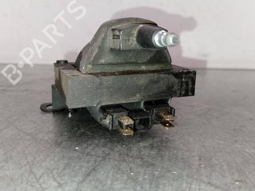 Used Ignition coil OPEL CORSA A Hatchback (S83) 1.3 S (F08, M08, F68, M68) (70 hp) 29641285