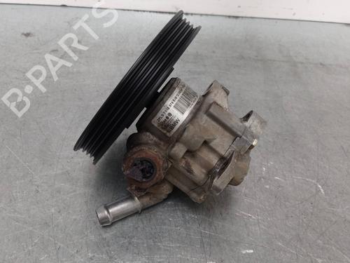Used Steering pump BMW 1 (E87) 120 d (163 hp) 11670591