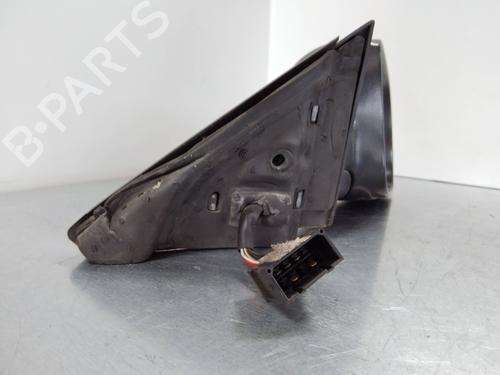 Right mirror AUDI A3 (8L1) 1.9 TDI | BP2256719C27 