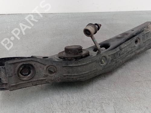 Right rear suspension arm HYUNDAI TUCSON (TL, TLE) 1.6 GDi | BP26187716M15 