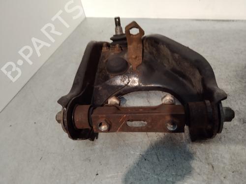 Left front suspension arm OPEL FRONTERA A (U92) 2.8 TD (5BMWL4, 5BSUD2) | BP23503004M12 