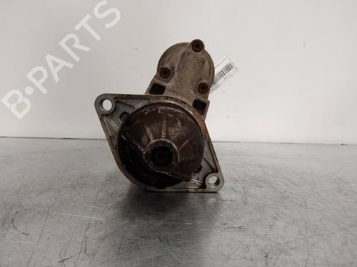 Starter OPEL CORSA C (X01)  | BP2254045M8 