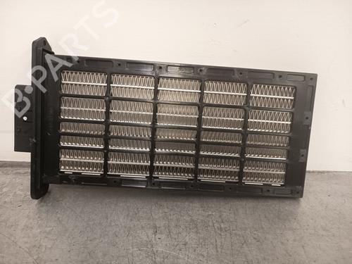 Used Heater resistor KIA CARENS IV 1.7 CRDi (116 hp) 27685399