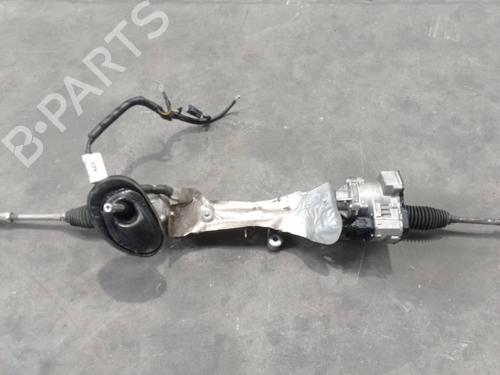 Styregear/Snekke FORD FOCUS III [2010-2020]  30570018