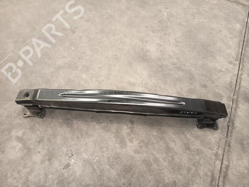 Used Rear bumper reinforcement SEAT LEON (5F1) 1.4 TSI (122 hp) 27183705