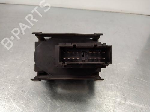 Headlight switch FORD FOCUS II (DA_, HCP, DP)  | BP2322185I24 