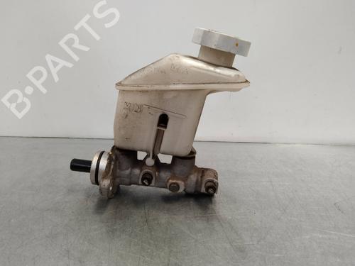 Brake master cylinder HYUNDAI ACCENT III (MC)  | BP11836655M77
