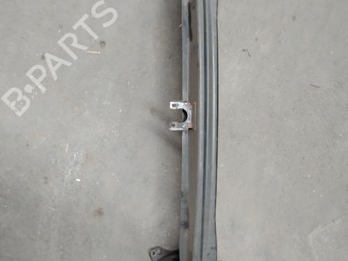 Used Front bumper reinforcement VW GOLF V (1K1) 2.0 TDI 16V (140 hp) 7478489