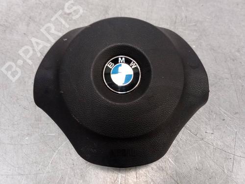 Airbag Kit BMW 1 (E87) 116 d | BP10092220C86 