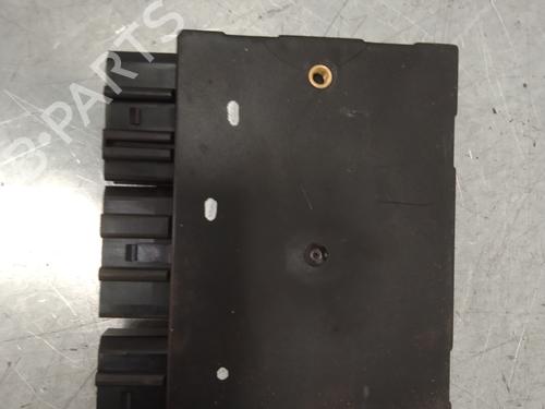Elektronische module SEAT LEON (1M1) 1.9 TDI | BP20215916M83 