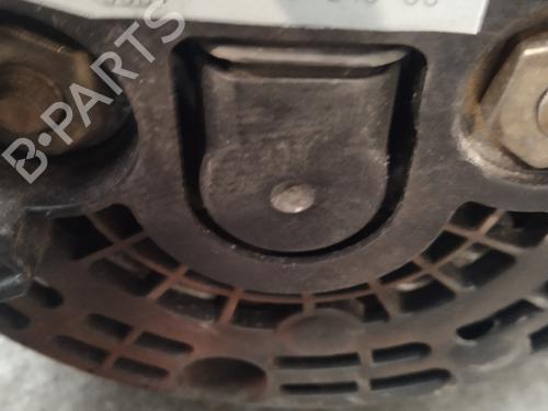 Alternator PEUGEOT 307 (3A/C) | BP23406709M7