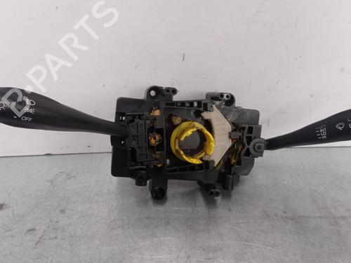 Used Headlight switch HYUNDAI ATOS (MX) 1.0 i (54 hp) 10811906