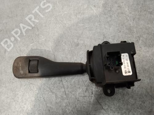 Steering column stalk BMW 3 Compact (E46) 320 td | BP23877178I23