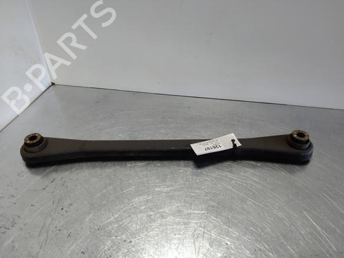 Used Right rear suspension arm PEUGEOT 407 (6D_) [2004-2011]  14219229
