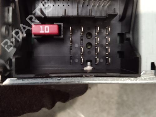 Radio SEAT IBIZA IV (6J5, 6P1)  | BP23867373E6 