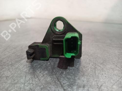 Elektronisk sensor PEUGEOT 308 II (LB_, LP_, LW_, LH_, L3_) [2013-2021]  32084920