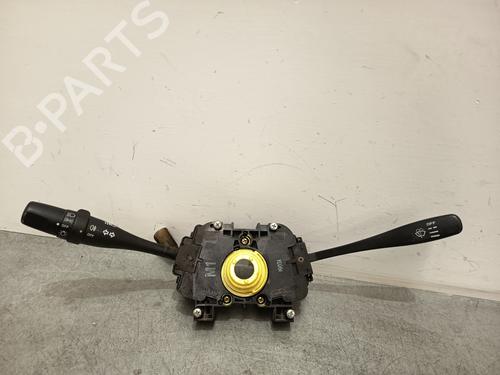 Used Switch NISSAN NAVARA (D22) [1997-2025]  28293076