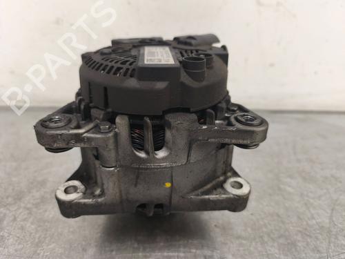 Alternator CITROËN C4 Picasso II 1.2 THP 110 | BP36079087M7 - Image 4