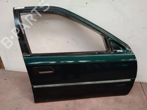 Used Right front door CITROËN XANTIA (X1_, X2_) 2.0 HDI 109 (109 hp) 2245757