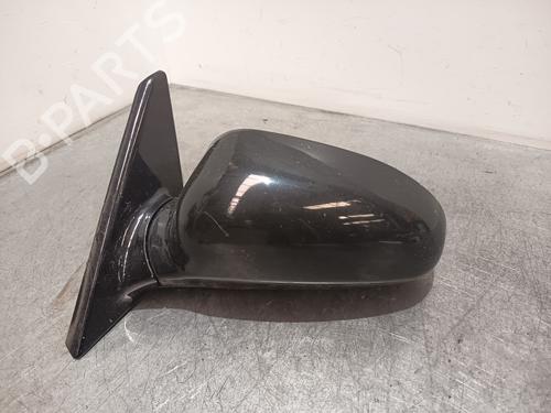 Left mirror HYUNDAI COUPE I (RD) 2.0 16V | BP28327974C26 