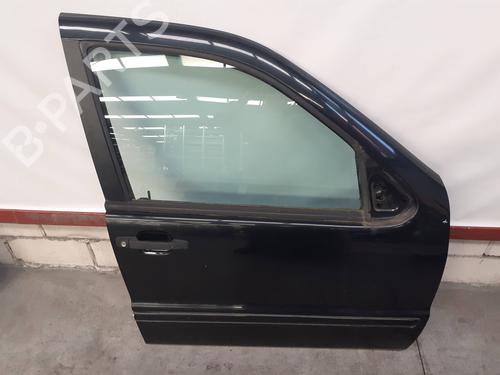 Dør høyre foran MERCEDES-BENZ M-CLASS (W163) ML 270 CDI (163.113) | BP7667967C3 
