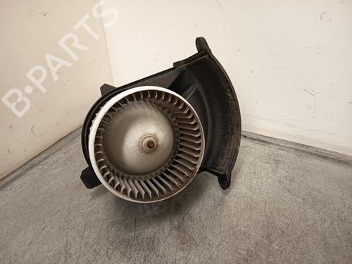 Heater blower motor RENAULT KANGOO / GRAND KANGOO II (KW0/1_) 1.5 dCi 85 (KW0K, KW0L, KW0B) | BP28196463M62 