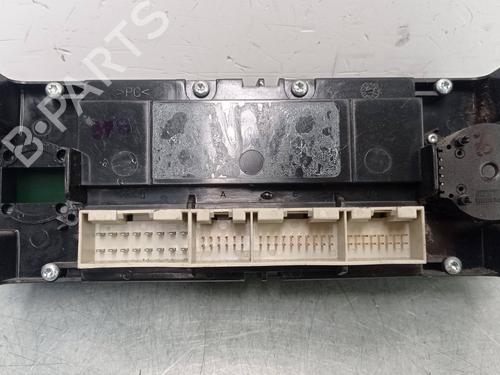 Climate control VW GOLF IV (1J1)  | BP13383990I5 