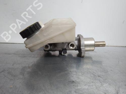 Used Brake master cylinder PEUGEOT 206 Hatchback (2A/C) 2.0 S16 (136 hp) 2253194