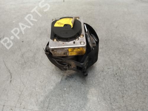 Used Front right seatbelt SEAT LEON (1M1) [1999-2006]  23230292