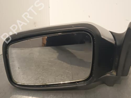 Left mirror VOLVO S40 I (644) 2.0 | BP27459112C26 