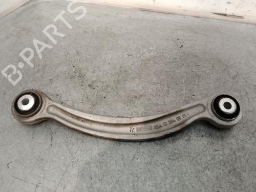 Right rear suspension arm MERCEDES-BENZ C-CLASS T-Model (S205) C 220 BlueTEC / d (205.204) 20409FI6 |